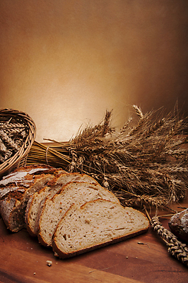 포토 JPG 해외이미지 식물 구름 전통 음식 빵 조각 백그라운드 다이어트 채소 과일 자연 탁자 하늘 아침 치즈 건조 파스타 건강 옥수수 씨앗 사람없음 목재 파란색 빛 갈색 주방 식사 빵집 맛 아침식사 상품 굽기 향수 준비 유기농 심플 밀가루 꿀 덩어리 작살 호밀 귀리 해외202004 해외포토 주간 자연요소 나무 웰빙 컬러 가구 컨셉 재료 유제품 곡류 서양음식 상점 화장품 가루 구이 생태계 파일형식 이미지허브