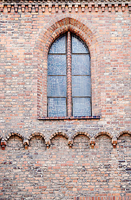 포토 JPG 해외이미지 유럽 종교 건축양식 창문 유리 벽돌 미술 사람없음 교회 도시 중세 묘사 스테인드글라스 폴란드 고딕 해외202004 해외포토 건축 나라 종교건축 재질 문화예술 건물 역사 파일형식 이미지허브