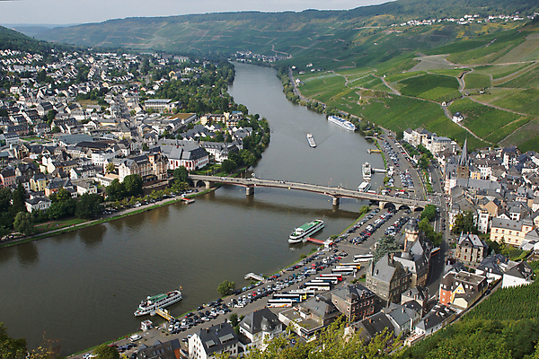 포토 JPG 해외이미지 유럽 여행 휴가 독일 파노라마 사람없음 강 도시 포도밭 타운 해외202004 해외포토 나라 밭 촬영기법 파일형식 이미지허브