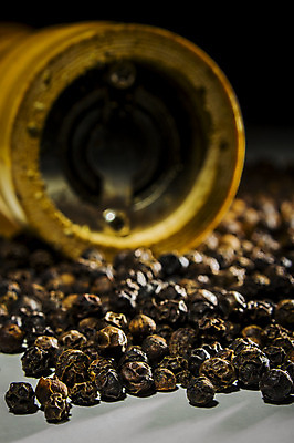 포토 JPG 해외이미지 음식 백그라운드 재료 건조 건강 씨앗 사람없음 갈색 검은색 신선 뜨거움 양념 조미료 그룹 맛 향신료 유기농 매움 날것 아로마 향 후추 내추럴 해외202004 해외포토 식물 웰빙 컬러 컨셉 향미료 파일형식 이미지허브