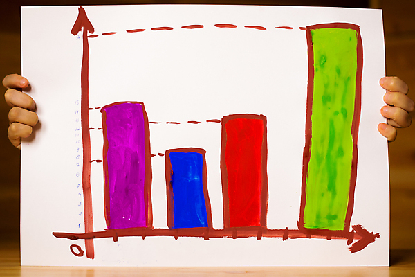 포토 JPG 해외이미지 학생 손 디자인 교육 어린이 백그라운드 비즈니스 사업가 학교 통계 성공 미래 아이디어 사람 사람없음 금융 스터디 컴퓨터 디지털 스크린 기록 수학 발표 시장 계획 분석 그림 공식 최초 마케팅 세미나 지능 프로젝트 해외202004 해외포토 직업 컨셉 교과목 신체부위 경제 전자제품 학습 파일형식 이미지허브