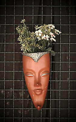 포토 JPG 해외이미지 식물 외관 꽃 화분 벽 백그라운드 잎 비즈니스 주택 사람없음 야외 건물 장식 정원 봄 개화 다발 원예 내추럴 심기 해외202004 해외포토 건축물 계절 모션 취미 파일형식 이미지허브