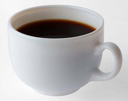 포토 JPG 해외이미지 접시 커피 음료 음식 백그라운드 컨셉 비즈니스 아침 콩 따뜻함 그림자 사람없음 컵 물 사무실 갈색 주방 침묵 카페 머그컵 흰색 뜨거움 액체 우아함 맛 아침식사 찻잔 굽기 싱글 상쾌 아로마 슛 바리스타 에스프레소 격파 고립 단절 땅바닥 모카 백자 카페인 해외202004 해외포토 주간 자연요소 직업 식기 감정 컬러 모션 잔 곡류 바닥 상점 식사 소리 도자기 구이 파일형식 이미지허브