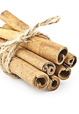 포토 JPG 해외이미지 음식 크리스마스 겨울 재료 건조 3 사람없음 장식 갈색 흰색 양념 조미료 막대기 묶기 허브 향신료 오브젝트 향기 고립 시나몬 해외202004 해외포토 식물 계절 기념일 컬러 모션 냄새 향미료 파일형식 이미지허브