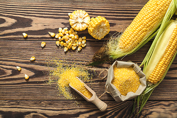 포토 JPG 해외이미지 식물 음식 백그라운드 잎 농업 채소 재료 자연 탁자 건강 옥수수 요리 씨앗 사람없음 목재 초록색 여름 농작물 농장 노란색 쌓기 수확 껍질 시골 직물 신선 그룹 달콤 낟알 먹기 오브젝트 유기농 날것 팝콘 자루 흙더미 내추럴 밭일 생식 숙성 해외202004 해외포토 나무 웰빙 계절 산업 컬러 가구 모션 곡류 흙 맛 생태계 파일형식 더미 이미지허브