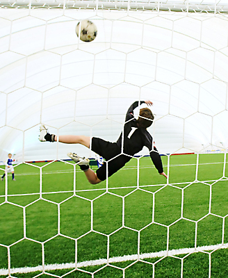 포토 JPG 해외이미지 1 손 스포츠 유니폼 밭 공 놀이 하늘 부츠 사람 소년 사람없음 파란색 달리기 점프 축구 경쟁 경기장 우승 그룹 결심 발사 라이벌 근육질 무릎 골키퍼 점수 골 양발 플레이어 유일 해외202004 해외포토 옷 남자 어린이 컬러 신발 컨셉 농업 스포츠시설 모션 근육 운동선수 신체부위 구기 최고 몸매 파일형식 이미지허브