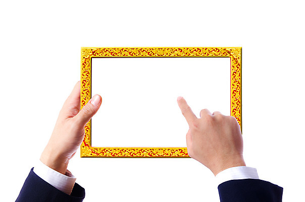 포토 JPG 해외이미지 직업 손 조각 백그라운드 통신 손가락 모바일 프레임 사람없음 노트북 컴퓨터 터치패드 알약 디지털 스크린 검은색 공책 장비 터치 정보 골동품 흰색 잡기 업무 어플리케이션 무선전화기 분석 언론 패드 혁명 고립 터치스크린 해외202004 해외포토 컬러 컨셉 모션 문구용품 신체부위 전자제품 약 작업 전화기 파일형식 이미지허브