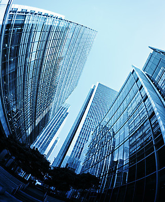 포토 JPG 해외이미지 비즈니스 건축양식 유리 미래 영국 잉글랜드 사람없음 건물 금융 파란색 관광지 도시풍경 고층빌딩 도시 도심 런던 각도 스카이라인 랜드마크 해외202004 해외포토 건축물 건축 유럽 컬러 여행 컨셉 재질 풍경 빌딩 경제 파일형식 이미지허브