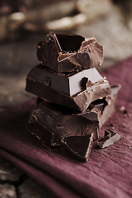 포토 JPG 해외이미지 디저트 사람없음 세로 초콜릿 닫기 달콤 코코아 깨짐 해외202004 해외포토 음료 음식 컨셉 모션 맛 파일형식 이미지허브