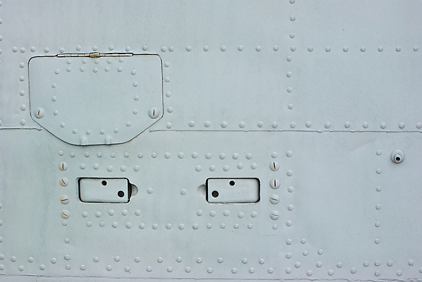 포토 JPG 해외이미지 모양 템플릿 접시 디자인 배너 산업 선 벽 백그라운드 패턴 일러스트 추상 프레임 사람없음 파란색 알약 우주 금속 회색 판넬 바 은색 철 사인 질감 레이아웃 페이지 뼈대 무거움 시트 직사각형 그런지 명패 옛날 제철소 철강 카피스페이스 해외202004 해외포토 도형 식기 컬러 무늬 재질 약 공백 무게 파일형식 이미지허브