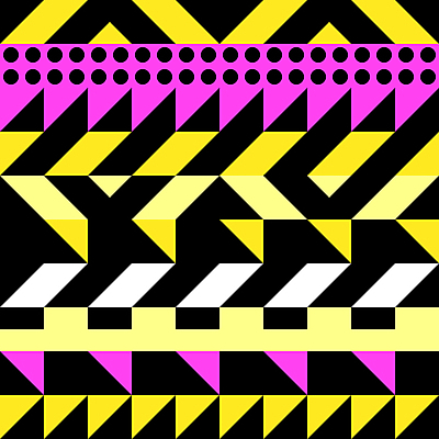 포토 JPG 해외이미지 모양 전통 디자인 종이 선 조각 백그라운드 패턴 일러스트 벽지 추상 흑백 미술 사람없음 그래픽 장식 컬러풀 유행 검은색 줄무늬 수확 흰색 직물 인쇄 타일 그림 질감 복고 심플 마름모 엘리먼트 포장소품 스타일 힙스터 해외202004 해외포토 도형 패션 컬러 무늬 농업 포장 문화예술 촬영기법 오브젝트 포장재료 파일형식 이미지허브