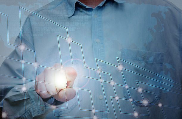 포토 JPG 해외이미지 손 과학 컨셉 지도 인터넷 비즈니스 통신 손가락 열쇠 미래 기술 사람없음 컴퓨터 세계 디지털 스크린 웹 터치 가리킴 그물 네트워크 밀기 연결 전자 언론 클릭 멀티미디어 혁명 소프트웨어 인터페이스 터치스크린 가상 네트워킹 사용자 해외202004 해외포토 모션 손짓 신체부위 전자제품 파일형식 이미지허브