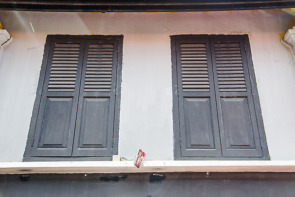 포토 JPG 해외이미지 전통 외관 벽 백그라운드 건축양식 창문 유리 주택 프레임 사람없음 건물 목재 장식 초록색 수확 흰색 도시 버리기 질감 복고 내추럴 옛날 해외202004 해외포토 나무 건축물 건축 컬러 농업 재료 모션 재질 파일형식 이미지허브