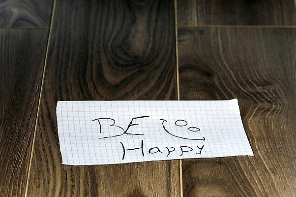 포토 JPG 해외이미지 클립아트 템플릿 손 디자인 행복 감정 포스터 어린이 백그라운드 텍스트 청소년 휴가 선물 사랑 미술 타이포그라피 사람없음 장식 쪽지 기쁨 축하 인사 신용카드 발표 그리기 메시지 달콤 스케치 그림 레이아웃 필기체 스타일 해외202004 해외포토 문자 컨셉 모션 문화예술 사람 신체부위 금융 예절 맛 파일형식 이미지허브