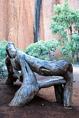 포토 JPG 해외이미지 나무 식물 실루엣 모래 여행 벤치 오렌지 자연 하늘 휴가 건조 풍경 사람없음 야외 빨간색 초록색 여름 컬러풀 태양 여행객 환경 봄 사막 뜨거움 황무지 호주 아래 언덕 영토 먼지 북쪽 고립 오지 수평선 해외202004 해외포토 자연요소 계절 컬러 의자 과일 촬영기법 사람 오세아니아 방향 생태계 위치 파일형식 이미지허브