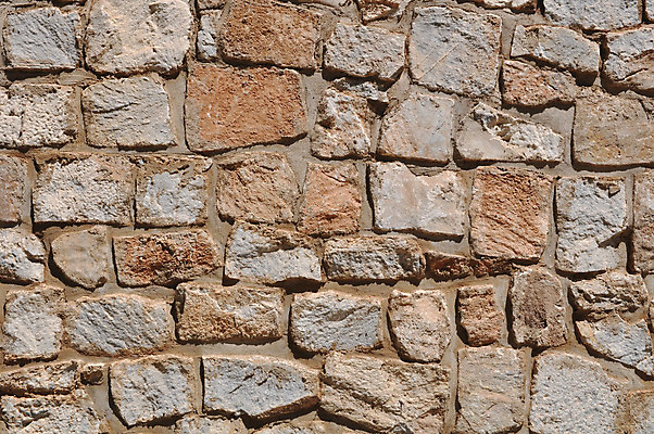 포토 JPG 해외이미지 디자인 벽 백그라운드 패턴 건축양식 벽지 표면 추상 벽돌 주택 가면 사람없음 건물 장식 컬러풀 갈색 쌓기 힘 손상 수확 바위 도시 얼룩 거친 선탠 타일 질감 내추럴 그런지 섞기 콘크리트 해외202004 해외포토 건축물 건축 컬러 컨셉 무늬 농업 모션 돌_바위 파일형식 이미지허브