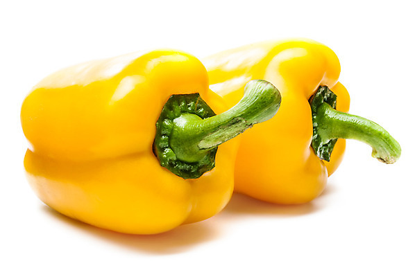 포토 JPG 해외이미지 음식 채소 오렌지 재료 파프리카 사람없음 빨간색 컬러풀 노란색 봄 가을 신선 횡단보도 달콤 유기농 후추 고립 숙성 채식주의자 해외202004 해외포토 웰빙 계절 컬러 과일 보행로 맛 향신료 채식 파일형식 이미지허브