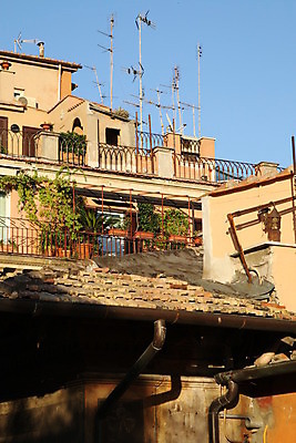 포토 JPG 해외이미지 유럽 여행 휴가 사람없음 관광지 이탈리아 도시 역사 로마 해외202004 해외포토 나라 파일형식 이미지허브