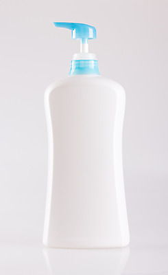 포토 JPG 해외이미지 접시 백그라운드 가사 가정 건강 사람없음 치료 빨간색 약 보라색 화장품 장비 욕실 흰색 액체 위생 씻기 빨래 상품 컨테이너 플라스틱 제비꽃 세제 오브젝트 향기 튜브 샴푸 고립 돌봄 위생관리 캡모자 해외202004 해외포토 모자_잡화 식기 꽃 산업 컬러 의학 모션 재질 관리 위생용품 뷰티 청결 냄새 파일형식 이미지허브