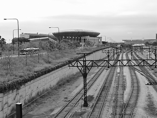 포토 JPG 해외이미지 디자인 공원 호수 여행 밭 비즈니스 건축양식 하늘 거리 사람 풍경 사람없음 야외 건물 물 빛 도시풍경 사무실 반사 탑 얼음 고층빌딩 축구 미국 황혼 일몰 추위 가을 도시 도심 야간 큼 장면 지역 스카이라인 시카고 해외202004 해외포토 자연요소 건축물 계절 공공시설 건축 북아메리카 농업 빌딩 구기 노을 크기 파일형식 이미지허브