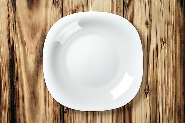 포토 JPG 해외이미지 1 그릇 식기 접시 음식 백그라운드 유리 탁자 사람없음 목재 갈색 우주 주방 식당 식사 저녁식사 공백 흰색 기구 정상 오브젝트 싱글 머리위 점심식사 해외202004 해외포토 나무 컬러 가구 재료 재질 상점 파일형식 이미지허브