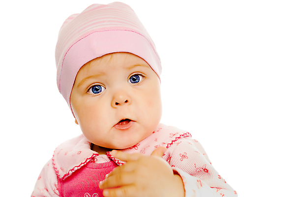 포토 JPG 해외이미지 백인 1 드레스 여자 딸 얼굴 어린이 분홍색 백그라운드 한명 사람 흰색 표현 아기 작음 걸음마 고립 천진난만 해외202004 해외포토 서양인 옷 컬러 컨셉 가족 모션 신체부위 크기 파일형식 이미지허브