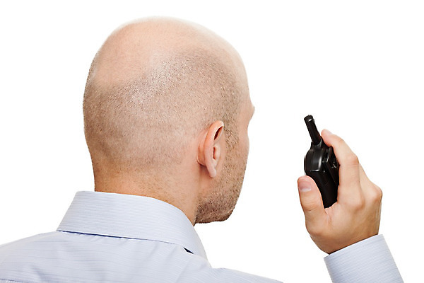 포토 JPG 해외이미지 백인 직업 1 손 남자 비즈니스 안테나 대화 한명 서기 경비 안전 사람 성인 머리 듣기 장비 흰색 잡기 작업 도움 경찰 보호 무선전화기 직원 수화기 서비스 라디오 보안 바쁨 대머리 경호원 고립 스파이 장교 제어 해외202004 해외포토 서양인 헤어스타일 컬러 컨셉 통신 모션 말하기 신체부위 전자제품 전화기 파일형식 이미지허브