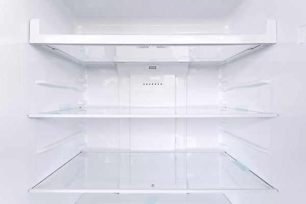 포토 JPG 해외이미지 음식 가정 선반 주택 실내 사람없음 내부 주방 기계 추위 흰색 신선 오픈 시원함 컨테이너 냉장고 냉각기 냉동고 해외202004 해외포토 산업 컬러 가구 건물 가전제품 파일형식 이미지허브