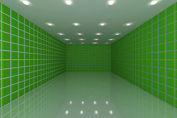 포토 JPG 해외이미지 모양 디자인 벽 백그라운드 패턴 일러스트 건축양식 벽지 표면 추상 새로움 바닥 주택 실내 미술 사람없음 내부 장식 초록색 우주 공백 방 흰색 플랫 타일 질감 정사각형 심플 모자이크 리빙 그런지 진짜 스타일 해외202004 해외포토 도형 건축 컬러 컨셉 무늬 문화예술 건물 파일형식 이미지허브