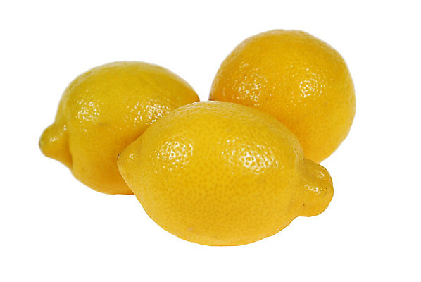 포토 JPG 해외이미지 음식 과일 건강 3 사람없음 노란색 껍질 큼 레몬 숙성 해외202004 해외포토 컬러 크기 파일형식 이미지허브