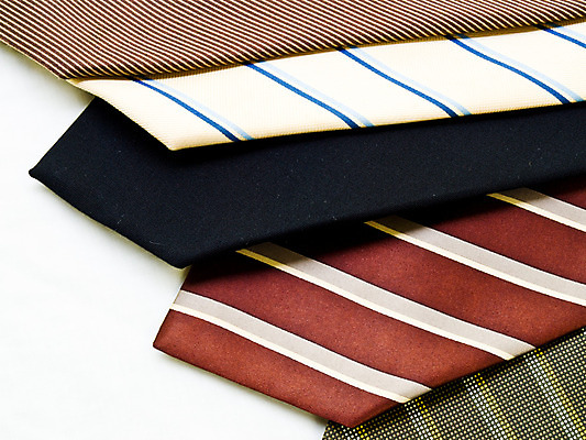 포토 JPG 해외이미지 옷 남자 백그라운드 셔츠 패턴 비즈니스 넥타이 사람없음 파란색 세트 컬러풀 갈색 노란색 유행 검은색 점 실크 고립 해외202004 해외포토 잡화 컬러 상의 무늬 사람 직물 파일형식 이미지허브