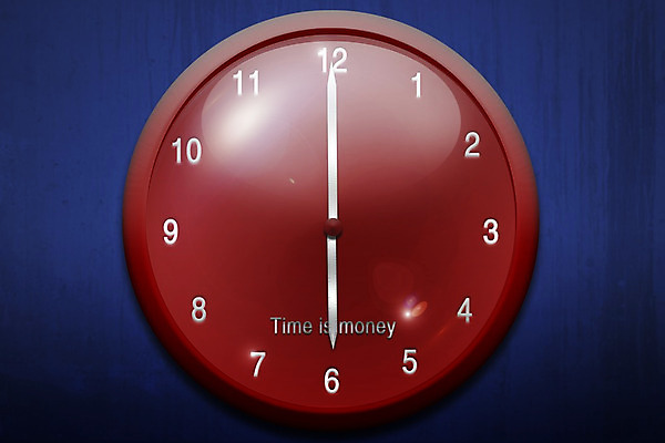 포토 JPG 해외이미지 디자인 종교 얼굴 시계 백그라운드 컨셉 인터넷 일러스트 버튼 아침 프레임 기술 미술 사람없음 가로 파란색 빛 숫자 시간 원형 역사 야간 주머니 만화 심볼 손목시계 준비 싱글 그림 활기 타이머 분 엘리먼트 초시계 해외202004 해외포토 주간 자연요소 도형 문자 컬러 장신구 문화예술 신체부위 파일형식 이미지허브