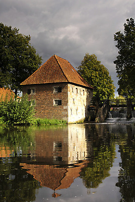포토 JPG 해외이미지 사람없음 기념물 해외202004 해외포토 파일형식 이미지허브