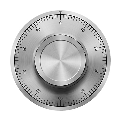 포토 JPG 해외이미지 직업 열쇠 안전 사람없음 빛 숫자 금속 오픈 바퀴 닫기 암호 보호 은색 비밀 절도 입장 잠금 보안 다이얼 해결 고립 로그인 철강 현실 해외202004 해외포토 문자 컬러 컨셉 모션 재질 범죄 파일형식 이미지허브