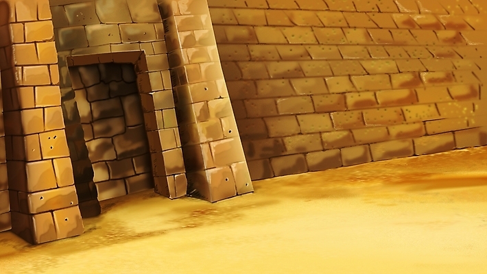 포토 JPG 해외이미지 일러스트 이집트 사람없음 야외 노란색 디지털 사막 덮개 신비 만화 가득함 그림 피라미드 엽서 장면 애니메이션 해외202004 해외포토 건축물 컬러 컨셉 아프리카 뚜껑 편지 랜드마크 파일형식 이미지허브