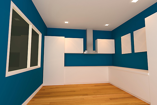 포토 JPG 해외이미지 라이프스타일 디자인 벽 섬 가구 건축양식 창문 새로움 바닥 아파트 주택 실내 사람없음 내부 건물 파란색 빛 문 우주 주방 정원 방 흰색 오픈 플랫 모서리 고급 큼 타일 천장 지역 리빙 거짓 주거지 스타일 해외202004 해외포토 건축물 건축 컬러 생활용품 컨셉 생활 크기 파일형식 이미지허브