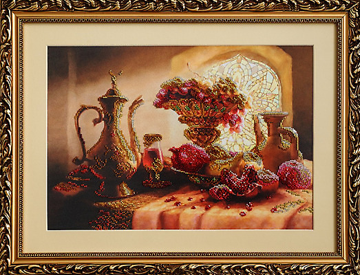 포토 JPG 해외이미지 디자인 백그라운드 패턴 목걸이 유리 프레임 취미 사람없음 빛 반사 쌓기 수확 흰색 투명 작음 바느질 그림 캔버스 자수 흙더미 핸드메이드 해외202004 해외포토 컬러 무늬 농업 장신구 모션 재질 흙 크기 파일형식 더미 이미지허브