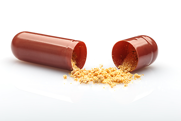 포토 JPG 해외이미지 과학 백그라운드 컨셉 건강 병원 사람없음 치료 빨간색 파란색 컬러풀 알약 약 고통 흰색 약초 질병 약국 오브젝트 두통 처방 중독 흙더미 조제 보충 고립 돌봄 마약 복용 진통제 헬프 항생제 해외202004 해외포토 감정 컬러 의학 모션 흙 도움 풀_식물 만들기 파일형식 더미 이미지허브