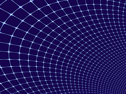 포토 JPG 해외이미지 디자인 하늘색 백그라운드 컨셉 패턴 곡선 일러스트 모션 벽지 추상 미래 창조 미술 사람없음 그래픽 장식 파란색 3D 디지털 줄무늬 그림 질감 역동적 만들기 질서 발생 테마 스타일 효과 해외202004 해외포토 선 컬러 무늬 문화예술 예절 디지털합성 파일형식 이미지허브