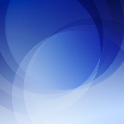 포토 JPG 해외이미지 디자인 선 파도 백그라운드 겨울 곡선 일러스트 추상 미래 창조 미술 경사 사람없음 물 파란색 빛 우주 추위 우아함 매끈함 파란배경 광 스타일 효과 해외202004 해외포토 자연요소 계절 바다 컬러 컨셉 무늬 문화예술 감각 파일형식 이미지허브