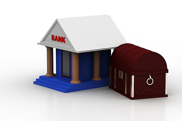 포토 JPG 해외이미지 백그라운드 컨셉 돈 비즈니스 성공 열쇠 안전 사람없음 금융 상자 3D 동전 저축 성장 시장 재산 황금 사물함 가득함 보안 투자 고정 이익 가치 보물 습관 수입 해외202004 해외포토 경제 디지털합성 파일형식 이미지허브