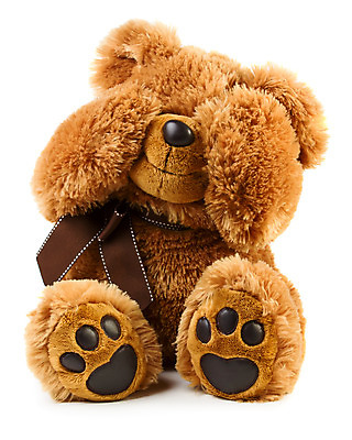 포토 JPG 해외이미지 동물 얼굴 어린이 인형 백그라운드 장난 곰 털 선물 앉기 사람없음 반려동물 장난감 갈색 흰색 아기 작음 오브젝트 싱글 복고 슛 솜털 고립 천진난만 해외202004 해외포토 컬러 컨셉 포유류 모션 사람 신체부위 크기 파일형식 이미지허브