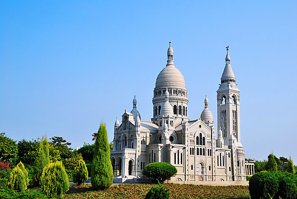 포토 JPG 해외이미지 나무 동물 모델 공원 유럽 종교 섬 십자가 건축양식 자연 조류 하늘 지붕 한국 사람없음 건물 파란색 교회 흰색 작음 묘사 관심 미니 신앙심 스타일 해외202004 해외포토 식물 건축물 공공시설 건축 나라 아시아 컬러 크기 생태계 파일형식 이미지허브