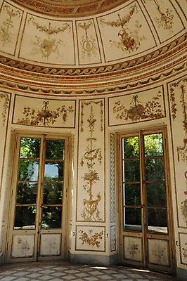 포토 JPG 해외이미지 건축양식 미술 사람없음 궁전 프랑스 역사 그림 파리 천연기념물 베르사유 옛날 해외202004 해외포토 건축 유럽 고건축 문화예술 파일형식 이미지허브