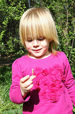 포토 JPG 해외이미지 백인 공원 여자 꽃 행복 얼굴 어린이 놀이 한명 사람 야외 초록색 금발 게임 숲 민들레 걸음마 천진난만 해외202004 해외포토 서양인 식물 1 헤어스타일 공공시설 감정 컬러 컨셉 모션 신체부위 파일형식 이미지허브