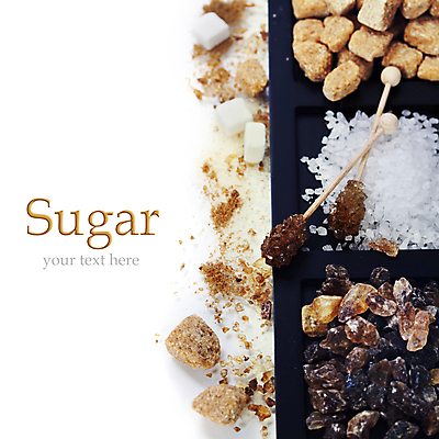 포토 JPG 해외이미지 템플릿 디자인 포스터 음식 재료 텍스트 지팡이 사탕 미술 사람없음 목재 세로 갈색 노란색 숟가락 여러개 침묵 블록 덮개 흰색 신용카드 막대기 그룹 사발 변화 닫기 달콤 혼합 인쇄 설탕 수집 큐브 레이아웃 날것 결정체 모음 캐러멜 많음 해외202004 해외포토 나무 컬러 다수 컨셉 모션 문화예술 디저트 수저 한글 금융 소리 뚜껑 사기그릇 맛 파일형식 이미지허브