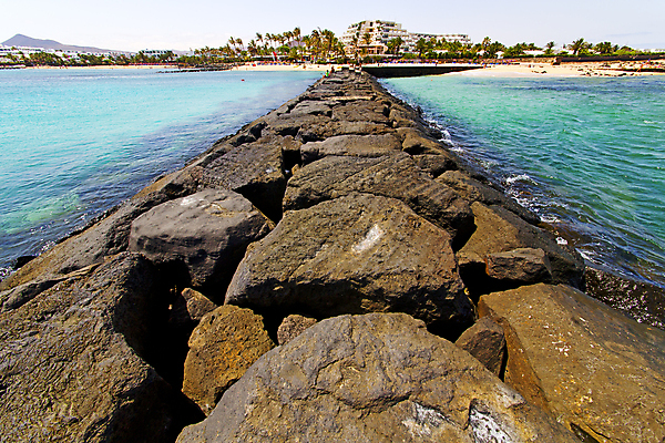 포토 JPG 해외이미지 구름 모래 벽 파도 바다 섬 여행 아프리카 자연 조류 하늘 호텔 휴가 휴식 항해 이끼 풍경 사람없음 물 여름 거품 바위 흰색 연못 해조류 스페인 화산 대서양 석호 지질학 화창 해외202004 해외포토 자연요소 동물 계절 교육 유럽 나라 컬러 컨셉 배_교통 숙소 날씨 산 돌_바위 해양식물 생태계 파일형식 이미지허브