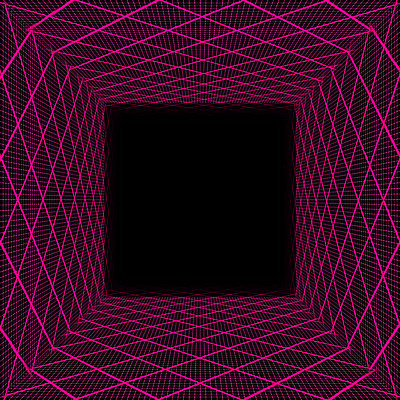 포토 JPG 해외이미지 디자인 분홍색 백그라운드 일러스트 추상 실내 사람없음 내부 상자 숫자 검은색 어둠 과학기술 투명 터널 신비 스케치 큐브 그림 레이아웃 정사각형 각도 네온 지역 대패 환상 해외202004 해외포토 도형 문자 길 컬러 컨셉 무늬 기술 미술 파일형식 이미지허브