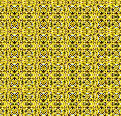 포토 JPG 해외이미지 모양 백그라운드 패턴 일러스트 추상 미술 사람없음 그래픽 가로 세로 빛 손상 그림 질감 구식 그런지 효과 해외202004 해외포토 컨셉 무늬 문화예술 파일형식 이미지허브