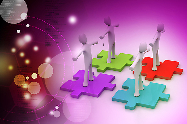 포토 JPG 해외이미지 남자 조각 컨셉 일러스트 회사 비즈니스 사업가 성공 넥타이 협력 노동자 함께함 사람 사람없음 빨간색 초록색 컬러풀 반사 3D 여행가방 퍼즐 4 그룹 모서리 계획 연결 종업원 서비스 만들기 개성 해결 동맹 해외202004 해외포토 직업 잡화 컬러 가방 모션 숫자 디지털합성 파일형식 이미지허브